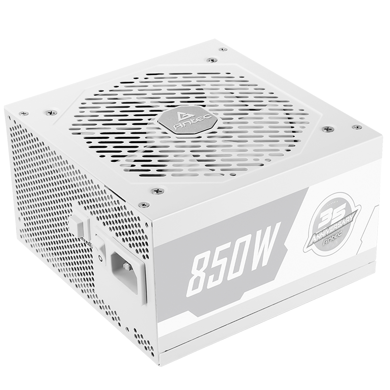 Sfx Power Supply 850W Gold - Блок питания ANTEC NEO 850W 12V